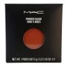 MAC Powder Blush Pro Palette Refill - Raizin 6g/0.2oz -Mac 3507 stock FULL