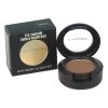 MAC Small Eyeshadow - Tempting By MAC For Women - 0.05 Oz Eyeshadow -Mac 42957larger