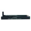 MAC Eye Kohl Crayon - Smolder By MAC For Women - 0.048 Oz Eyeliner 1 MAC Eye Kohl Crayon - Smolder By MAC For Women - 0.048 Oz Eyeliner -Mac 42972larger