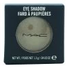 MAC Eye Shadow - Woodwinked By MAC For Women - 0.04 Oz Eye Shadow -Mac 53039larger