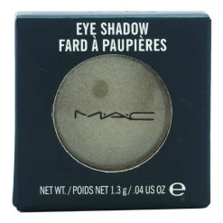 MAC Eye Shadow - Woodwinked By MAC For Women - 0.04 Oz Eye Shadow