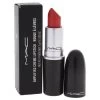 MAC Amplified Creme Lipstick - Vegas Volt By MAC For Women - 0.1 Oz Lipstick 1 MAC Amplified Creme Lipstick - Vegas Volt By MAC For Women - 0.1 Oz Lipstick -Mac W C 15131larger