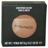 MAC Sheertone Blush - Gingerly By MAC For Women - 0.21 Oz Powder Blush 2 MAC Sheertone Blush - Gingerly By MAC For Women - 0.21 Oz Powder Blush -Mac W C 1565larger