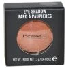 MAC Eye Shadow - Coppering By MAC For Women - 0.04 Oz Eye Shadow -Mac W C 1688larger
