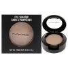 MAC Eyeshadow - Naked Lunch By MAC For Women - 0.05 Oz Eyeshadow 2 MAC Eyeshadow - Naked Lunch By MAC For Women - 0.05 Oz Eyeshadow -Mac W C 1692larger