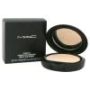 MAC Studio Fix Powder Plus Foundation - NC15 By MAC For Women - 0.52 Oz Foundation 2 MAC Studio Fix Powder Plus Foundation - NC15 By MAC For Women - 0.52 Oz Foundation -Mac W C 2665larger