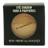 MAC Eye Shadow - Orb By MAC For Women - 0.05 Oz Eye Shadow