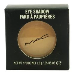 MAC Eye Shadow - Orb By MAC For Women - 0.05 Oz Eye Shadow