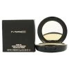 MAC Studio Fix Powder Plus Foundation - C2 By MAC For Women - 0.5 Oz Foundation -Mac W C 2710larger